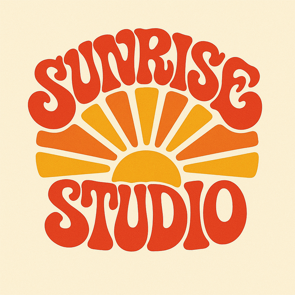 sunrisestudioproduction.com
